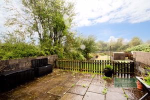 Photo 2- click for photo gallery